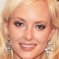 Shera Bechard Nue