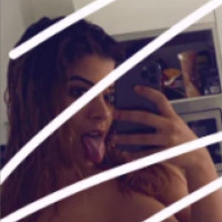 Sherabza Nue