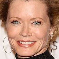 Sheree J. Wilson Nue