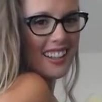 Sherri Chanel Nue