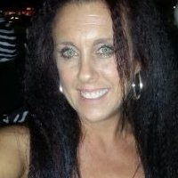 Sherry Hardin Nue