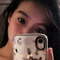 Sherrypuu Nue