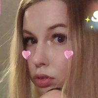 Sherubii Nue