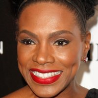 Sheryl Lee Ralph Nue