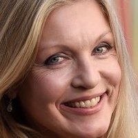 Sheryl Lee Nue