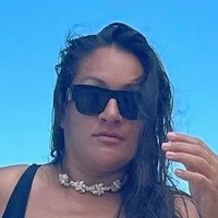 shesabigone Nue