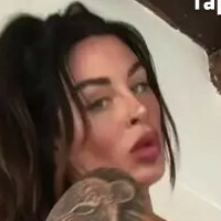 Sheshefit Nue