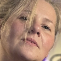 sheslillyhart Nue