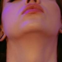 shesmyjam Nue