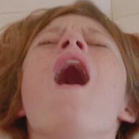 shesnew Nue