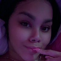 shesothixk398 Nue