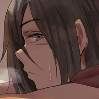 Shexyo Nue