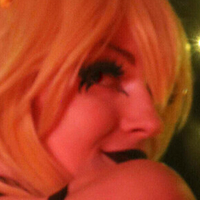 sheythegay Nue