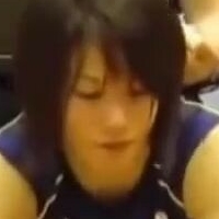 Shiho Yoshimura Nue