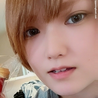 shiina_sora712 Nue