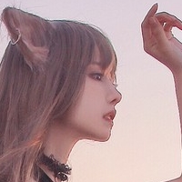 shika.xiaolu_lu Nue