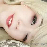 shiloh_owo Nue