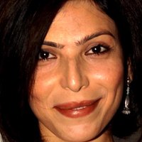 Shilpa Shukla Nue