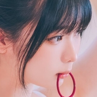 shimotsuki18 Nue