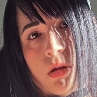 Shina Stark Nue