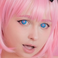 Уоshinоbi Nue