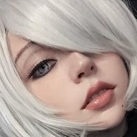 Shinuki Nue