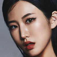 ShinyooJeong Nue