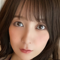 Shiori Konno Nue