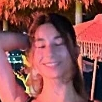 Shir._.vaturi Nue