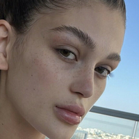 Shira Adar Nue