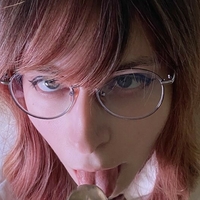 Shirayuki_hime Nue