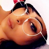 shiraz_karam Nue