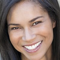 Shireen Crutchfield Nue