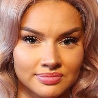 Shirin David Nue