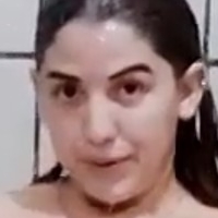Shirlene Agata Nue