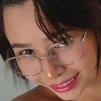 Shirley Musk Nue