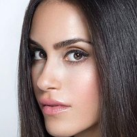 Shiva Negar Nue