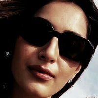 Shivangi Verma Nue