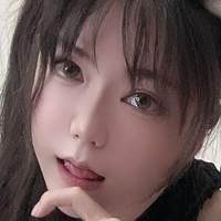 shizucosplay Nue