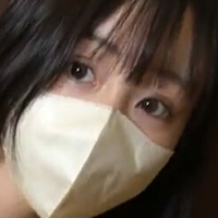 Shizuku Nue