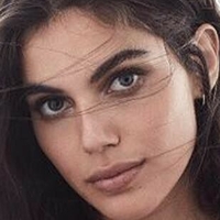 Shlomit Malka Nue