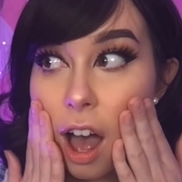 Shoe0nhead Nue