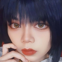 Shona Aikyo Nue