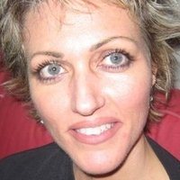 Shonna Baxter Nue