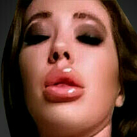 shonsta Nue