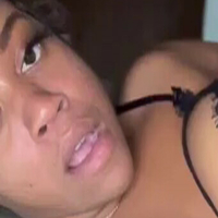 Shortcakeztatted Nue