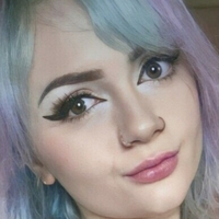 shortemogf Nue