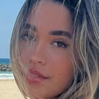 Shoval Ben Naim Nue