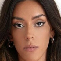 Shoval Nachmani Nue