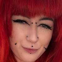 shpookyseraphina Nue